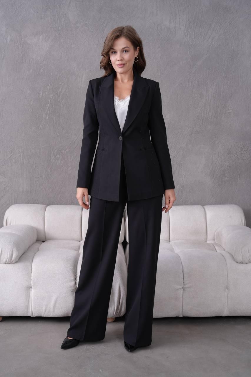 Womens @pc Pants suits