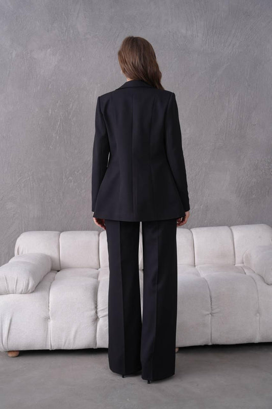 Womens @pc Pants suits