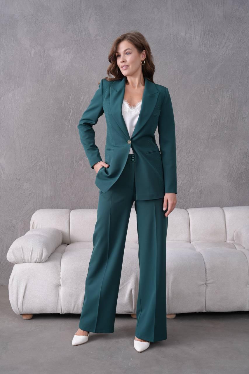 Womens @pc Pants suits