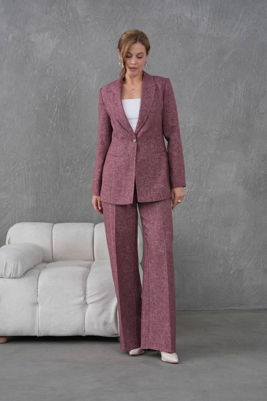 Womens @pc Pants suits