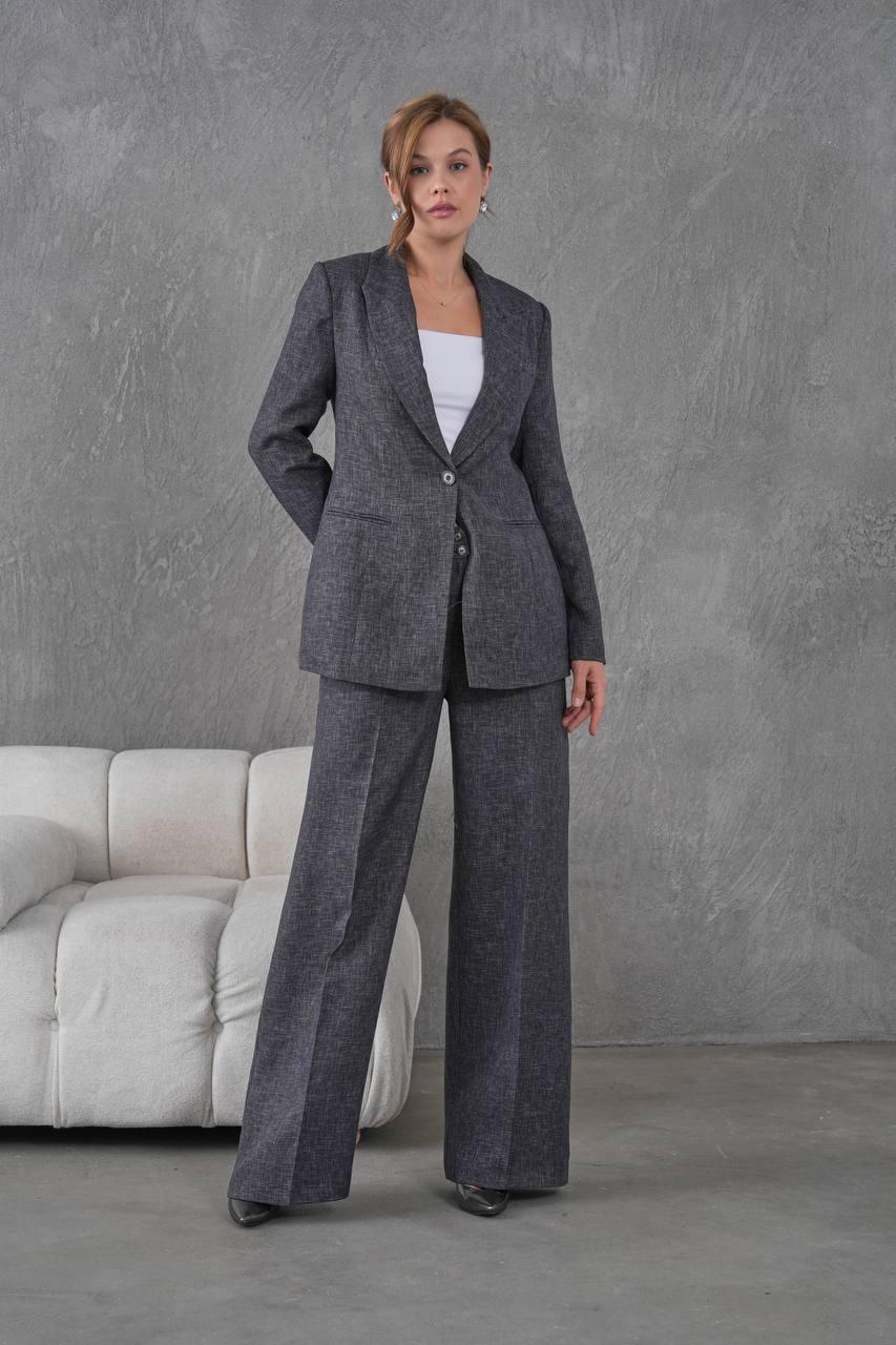 Womens @pc Pants suits