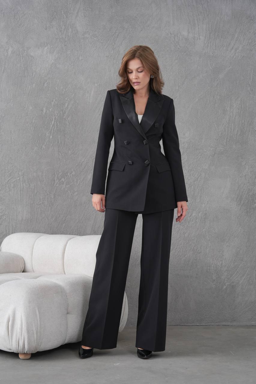 Womens @pc Pants suits