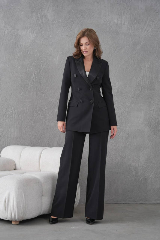 Womens @pc Pants suits